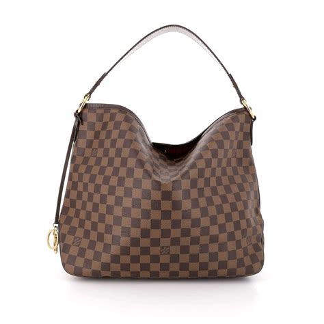 sac d'achat louis vuitton